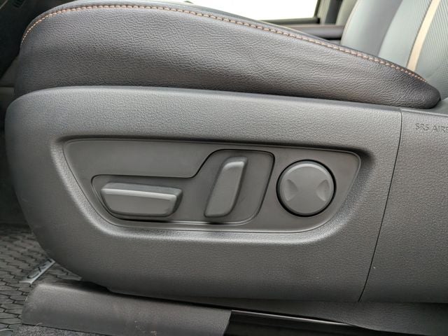 2026 Mazda Mazda CX-70 3.3 Turbo Premium Plus