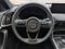 2026 Mazda Mazda CX-70 3.3 Turbo Premium Plus