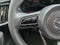 2026 Mazda Mazda CX-70 3.3 Turbo Premium Plus