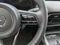2026 Mazda Mazda CX-70 3.3 Turbo Premium Plus