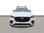 2026 Mazda Mazda CX-70 3.3 Turbo Premium Plus