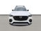 2026 Mazda Mazda CX-70 3.3 Turbo Premium Plus