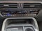 2026 Mazda Mazda CX-70 3.3 Turbo Premium Plus