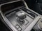 2026 Mazda Mazda CX-70 3.3 Turbo Premium Plus