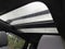 2026 Mazda Mazda CX-70 3.3 Turbo Premium Plus