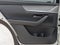 2026 Mazda Mazda CX-70 3.3 Turbo Premium Plus