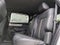 2026 Mazda Mazda CX-70 3.3 Turbo Premium Plus