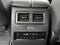 2026 Mazda Mazda CX-70 3.3 Turbo Premium Plus