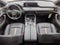 2026 Mazda Mazda CX-70 3.3 Turbo Premium Plus