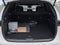 2026 Mazda Mazda CX-70 3.3 Turbo Premium Plus