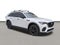 2026 Mazda Mazda CX-70 3.3 Turbo Premium Plus