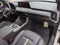 2026 Mazda Mazda CX-70 3.3 Turbo Premium Plus