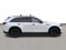 2026 Mazda Mazda CX-70 3.3 Turbo Premium Plus