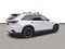 2026 Mazda Mazda CX-70 3.3 Turbo Premium Plus