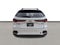 2026 Mazda Mazda CX-70 3.3 Turbo Premium Plus