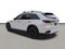 2026 Mazda Mazda CX-70 3.3 Turbo Premium Plus