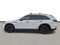 2026 Mazda Mazda CX-70 3.3 Turbo Premium Plus