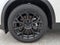 2026 Mazda Mazda CX-70 3.3 Turbo Premium Plus