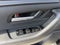 2026 Mazda Mazda CX-90 3.3 Turbo Select