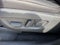 2026 Mazda Mazda CX-90 3.3 Turbo Select