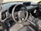 2026 Mazda Mazda CX-90 3.3 Turbo Select
