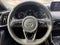 2026 Mazda Mazda CX-90 3.3 Turbo Select