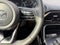 2026 Mazda Mazda CX-90 3.3 Turbo Select