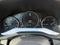 2026 Mazda Mazda CX-90 3.3 Turbo Select