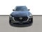 2026 Mazda Mazda CX-90 3.3 Turbo Select
