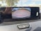 2026 Mazda Mazda CX-90 3.3 Turbo Select
