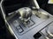 2026 Mazda Mazda CX-90 3.3 Turbo Select
