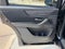 2026 Mazda Mazda CX-90 3.3 Turbo Select