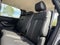 2026 Mazda Mazda CX-90 3.3 Turbo Select