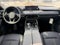 2026 Mazda Mazda CX-90 3.3 Turbo Select