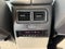 2026 Mazda Mazda CX-90 3.3 Turbo Select