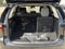 2026 Mazda Mazda CX-90 3.3 Turbo Select