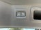2026 Mazda Mazda CX-90 3.3 Turbo Select