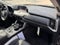 2026 Mazda Mazda CX-90 3.3 Turbo Select