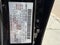 2026 Mazda Mazda CX-90 3.3 Turbo Select