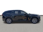 2026 Mazda Mazda CX-90 3.3 Turbo Select