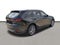 2026 Mazda Mazda CX-90 3.3 Turbo Select