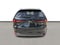 2026 Mazda Mazda CX-90 3.3 Turbo Select