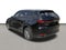 2026 Mazda Mazda CX-90 3.3 Turbo Select