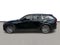 2026 Mazda Mazda CX-90 3.3 Turbo Select