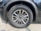 2026 Mazda Mazda CX-90 3.3 Turbo Select