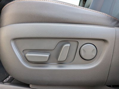 2026 Mazda Mazda CX-90 3.3 Turbo Preferred