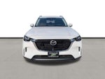 2026 Mazda Mazda CX-90 3.3 Turbo Preferred