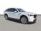 2026 Mazda Mazda CX-90 3.3 Turbo Preferred