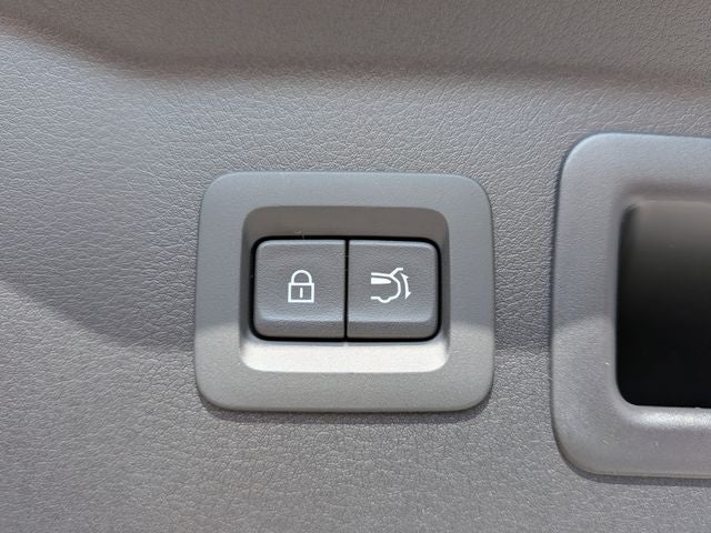 2026 Mazda Mazda CX-90 3.3 Turbo Preferred