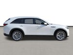 2026 Mazda Mazda CX-90 3.3 Turbo Preferred